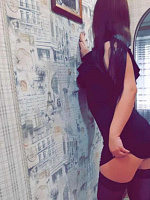Ульяна