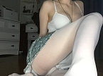 Карина превью